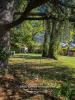 House VENELLES 