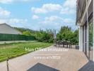 House SAINT-ZACHARIE 