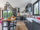 House SAINT-ZACHARIE 