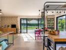 House SAINT-ZACHARIE 