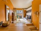 Vente Appartement Beaurecueil 13
