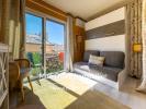 Annonce Vente Appartement Beaurecueil