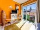 Acheter Appartement 20 m2 Beaurecueil