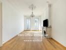 Vente Appartement Marseille-6eme-arrondissement 13