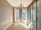 Acheter Appartement Marseille-6eme-arrondissement 545000 euros