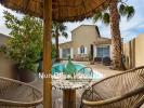 House CIOTAT 