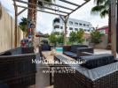 House CIOTAT 
