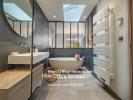 House CIOTAT 