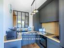 Apartment SANARY-SUR-MER 