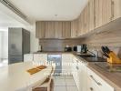 Apartment SAINT-CYR-SUR-MER 