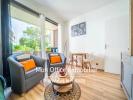 Annonce Vente Appartement Annecy