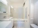 Acheter Appartement 24 m2 Annecy