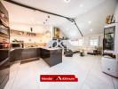 Annonce Vente 4 pices Maison Saint-joseph