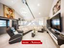 Acheter Maison 136 m2 Saint-joseph