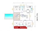 Vente Maison Saint-joseph 974