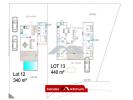 Annonce Vente 4 pices Maison Saint-joseph