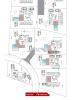 Acheter Maison 78 m2 Saint-joseph