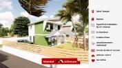 Vente Maison Saint-joseph 974