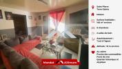 Vente Maison Saint-pierre 974