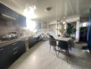 Annonce Vente 5 pices Maison Saint-pierre
