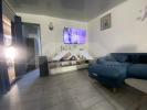 Acheter Maison 148 m2 Saint-pierre