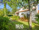Vente Maison Vertou 44
