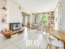 Annonce Vente 8 pices Maison Vertou