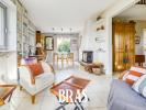 Acheter Maison 148 m2 Vertou