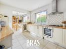 Acheter Maison Vertou 488800 euros