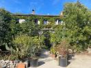 For sale Prestigious house Montolieu  11170 900 m2 14 rooms