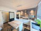 Acheter Maison Longny-au-perche 295000 euros