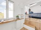 Apartment PARIS-15EME-ARRONDISSEMENT 