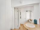Apartment PARIS-15EME-ARRONDISSEMENT 