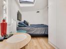 Apartment PARIS-15EME-ARRONDISSEMENT 