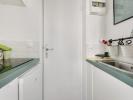Apartment PARIS-15EME-ARRONDISSEMENT 