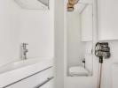 Apartment PARIS-15EME-ARRONDISSEMENT 