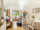 Vente Appartement Rennes 35