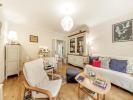 Annonce Vente 5 pices Appartement Rennes