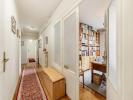 Acheter Appartement Rennes Ille et vilaine