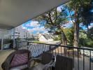 Vente Appartement Baule-escoublac 44
