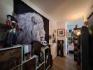 Annonce Vente 2 pices Appartement Baule-escoublac
