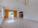 Acheter Maison Montpellier Herault
