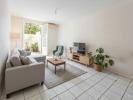 Acheter Maison Montpellier 464000 euros