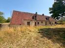 House LUREUIL 