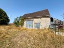 House LUREUIL 