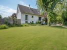 House LIVRY-SUR-SEINE 
