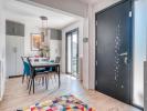 House LIVRY-SUR-SEINE 