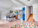 House LIVRY-SUR-SEINE 