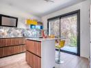 House LIVRY-SUR-SEINE 