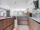 House LIVRY-SUR-SEINE 